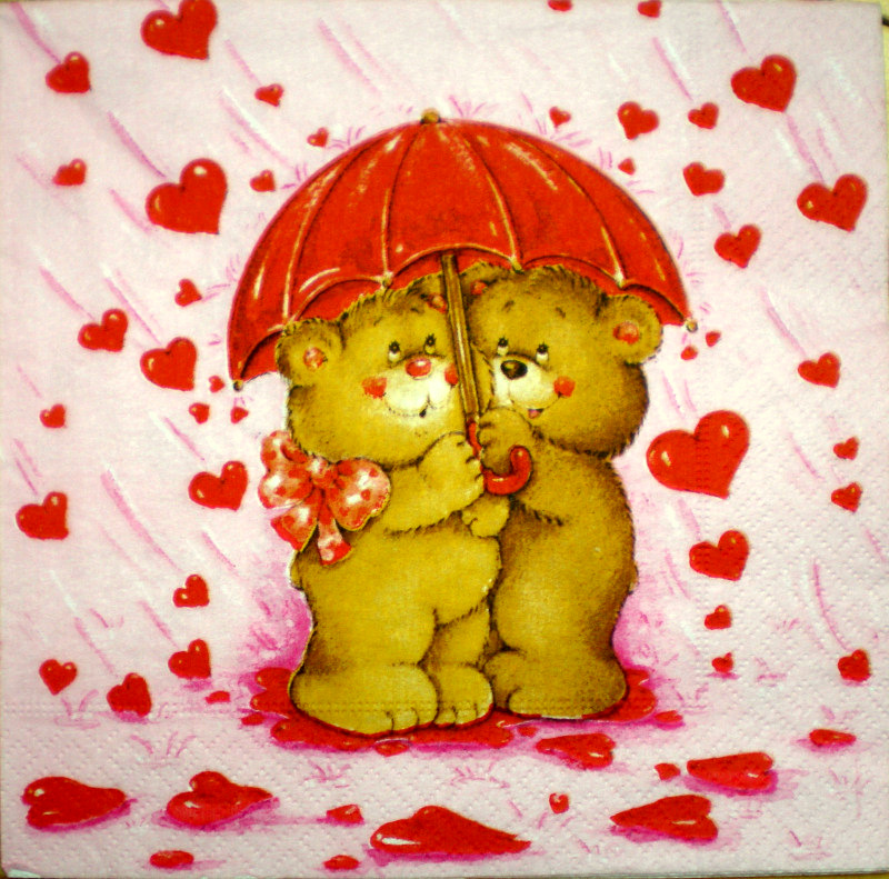 03.11.2025 - Teddy, Weihnachten Blumen category icon/image